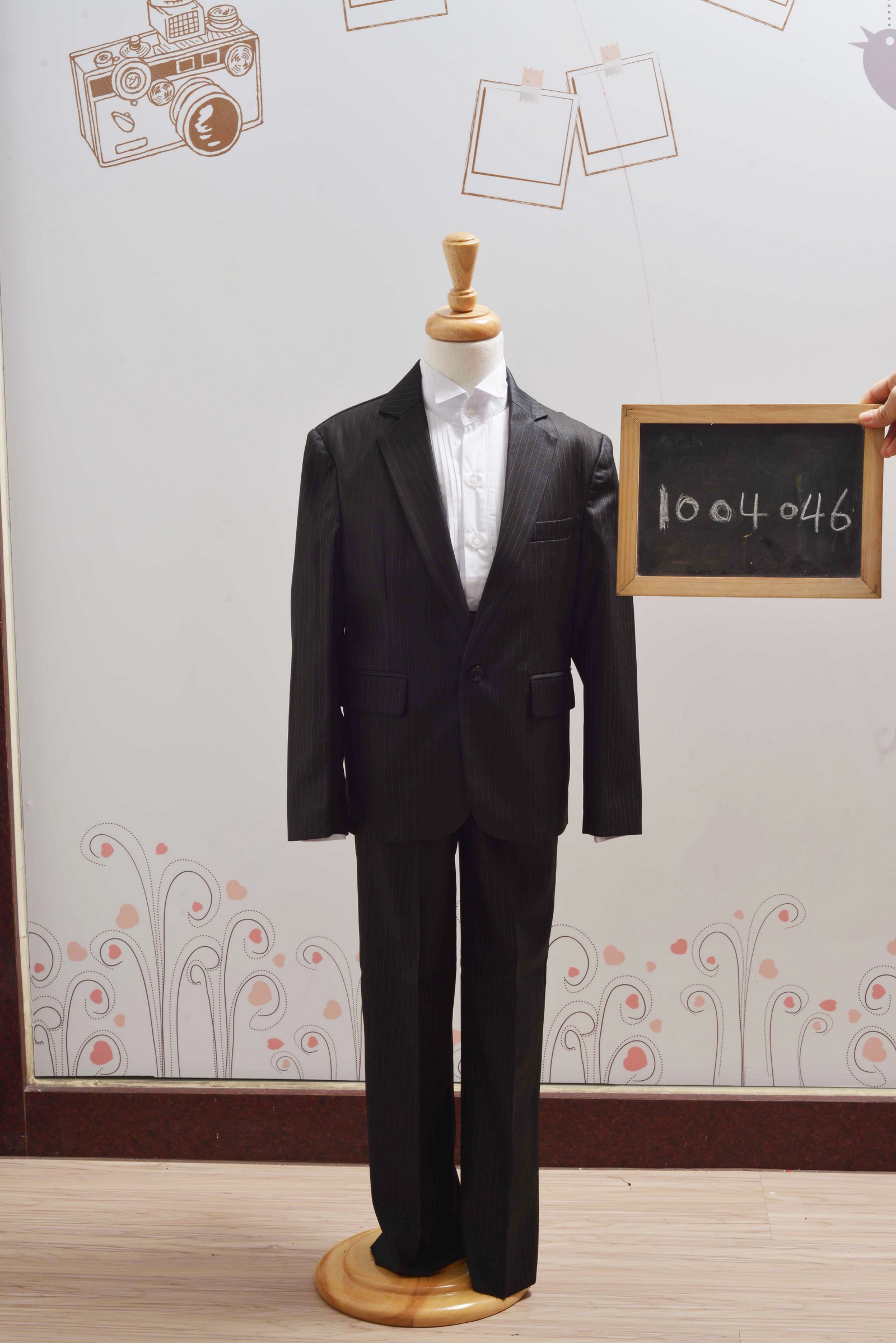 男士西服,西裝禮服,男士西裝,西服推薦,西服訂製,西服出租,西裝價格,西裝推薦